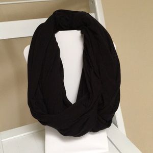 Morph Scarf - 29” (Tunic)